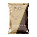 Wolfgang Puck Coffee Provence French Roast 2.5 oz Fraction Packs, PK18 PK 010621